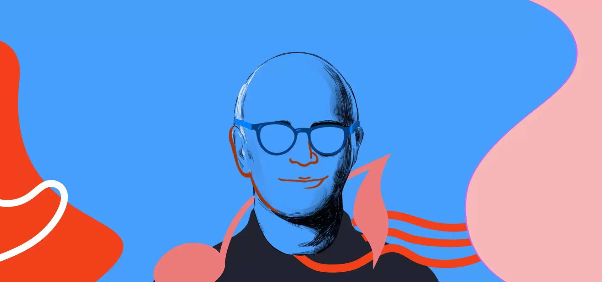 Tribute to Ludovico Einaudi photo