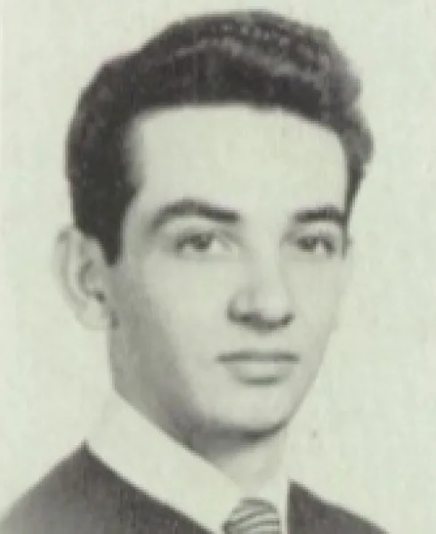 Անջելո Բադալամենտի &mdash; composer