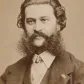 Յոհան Շտրաուս Որդի