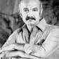 Աստոր Պիացոլա