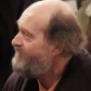 Արվո Պярт