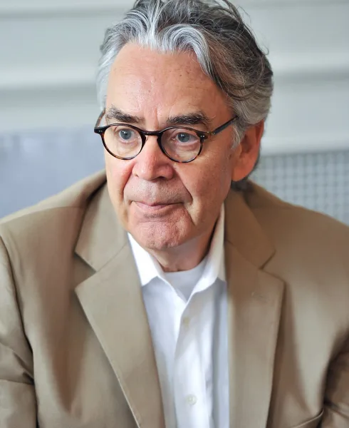 Հովարդ Շոր &mdash; composer